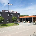 Gieling