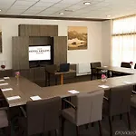 Gieling Ξενοδοχείο