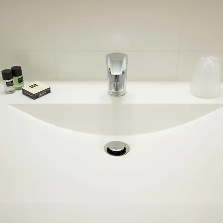 Gieling 3* Duiven