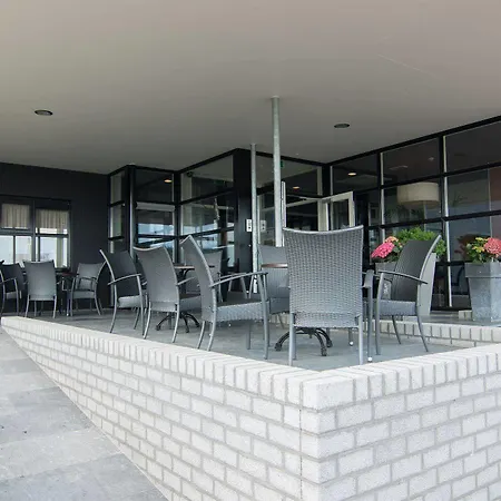 Gieling Hotel