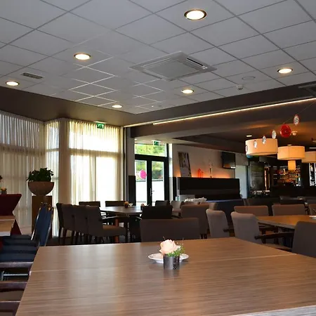 Gieling 3* Duiven