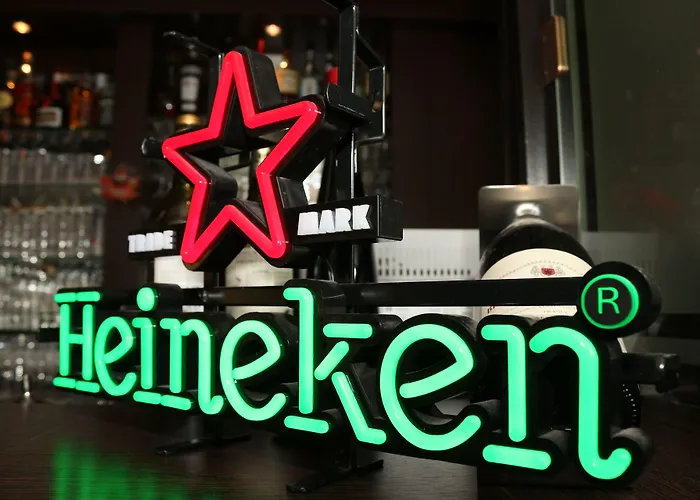 Gieling Hotel Duiven