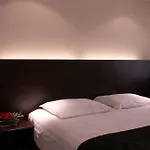 Hotel Gieling