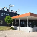 Gieling Hotel Duiven