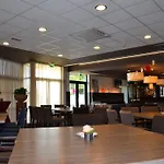 Gieling 3* Duiven