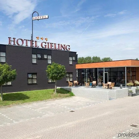 Gieling